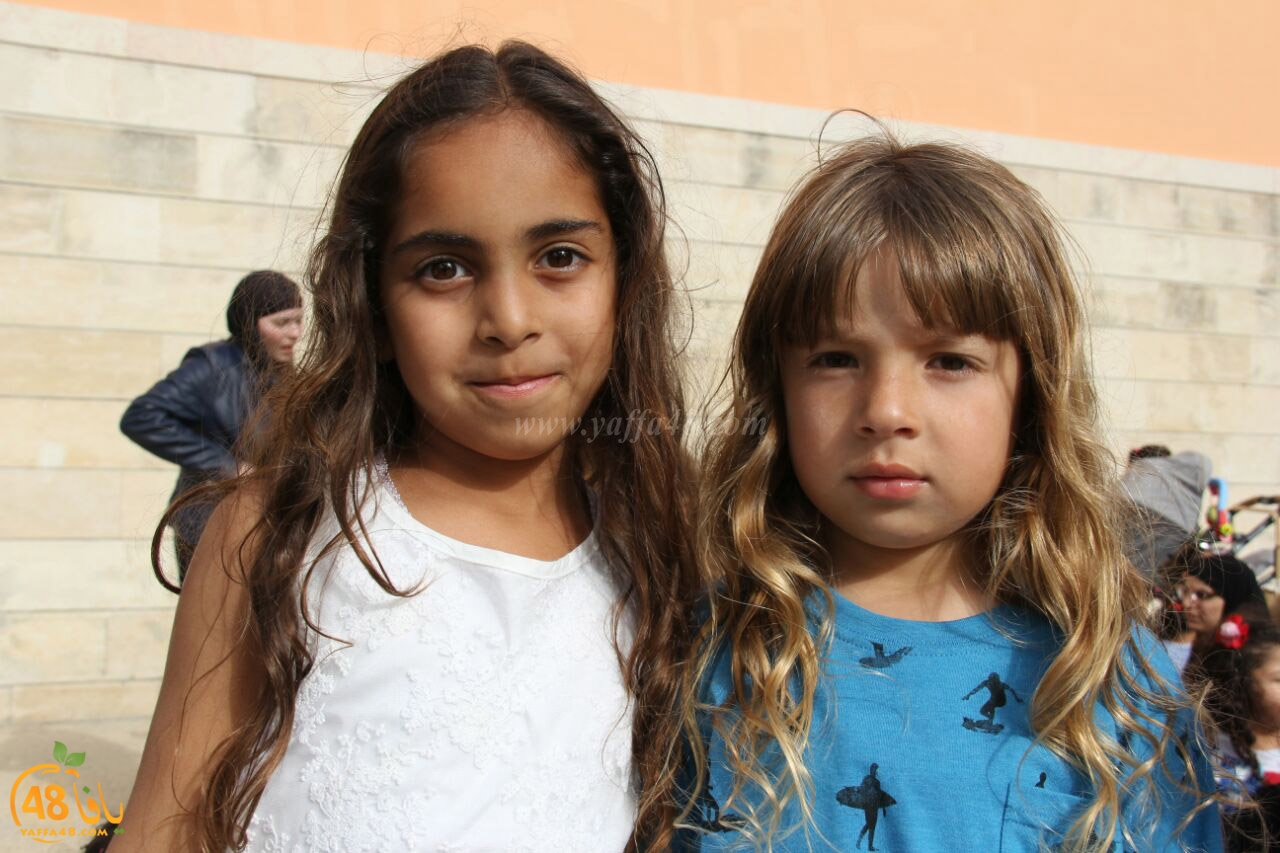 mahrajan jmaehery uwq (5).jpg